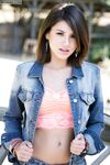 Shyla Jennings - 04
