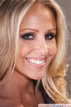 Julia Ann [NO] Sep 12, 2017R