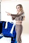 Blake Blossom, Vanna Bardot - Behind The Camera