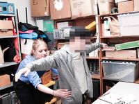 Rachael Cavalli - Case No. 7002658