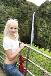 Elsa Jean 10 Sets