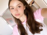 Sophie Mudd