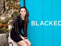 Tori Black, Jax Slayher