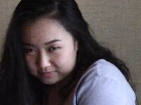 Chink Fuck Whore From San Francisco