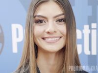 Senora Bukkake - Sulay Pino - Interview
