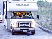 Kenzie Taylor, Gal Ritchie - Were The Taylors Part 2 On The