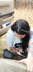 TimberRay - Horny Girlfirend Mouth Sex