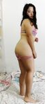 Fotos calientes para el enamorado