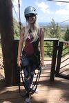 Elsa Jean 10 Sets