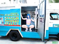 Jewelz Blu -  Ice Cream Time