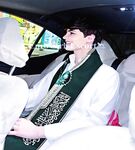 Rowan Saudi Shemale