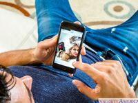 Rachel Roxxx [MWHF] Oct 10, 2016