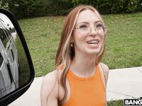 Explicit Kait - This Is The Bang Bus
