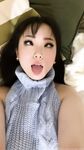 Sexy Lexi / azngoodgirl