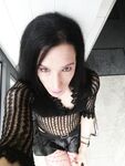 Femboy Bitch Slut Sabrina Pink BBC Deepthroat Public Exposed