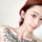 Zhang Heyu - Heyuzhang