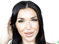 Dre Delevingne - Now That’s How You Show Appreciation