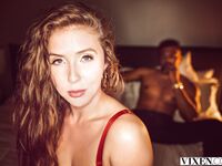 LENA PAUL - (VIXEN) Playtime