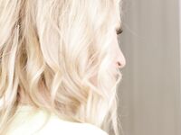 Rachael Cavalli- Pays Car Wreck Bill With Massive Tits