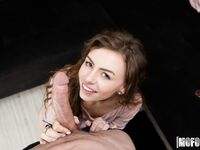 Alex Blake