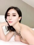 Zhang Heyu - Heyuzhang