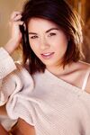 Shyla Jennings - 31
