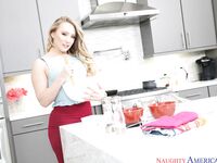 AJ Applegate [MWHF] Jan 1, 2019