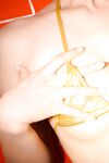 Suzu Honjo (本庄鈴) - FRIDAYデジタル写真集 美貌の極み Vol.2 特別編