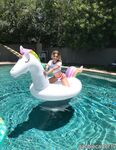Gabbie Carter.tv