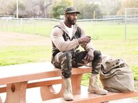 Emma Rosie – Petite Doll To The Rescue