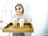 Andi Avalon - Reunited And It Feels So Good