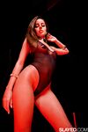 EMILY WILLIS & VANNA BARDOT - (SLAYED) Light Me Up