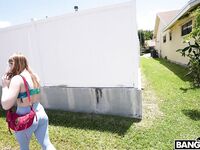 Abby McCoy - I Do Enjoy Abby McCoy