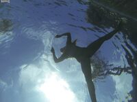 [ThirdMovies.com] AJ Applegate - Water World Underwater Sex