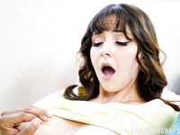 Fiona Frost, Serena Hill - The Right Motivation