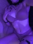 Webslut Kayla, 21, from USA 