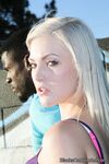 Jenna Ivory - Blacks on Blondes