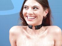 Senora Bukkake - Sulay Pino - Comuna 13 Medellin Colombia