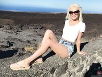 Elsa Jean 10 Sets