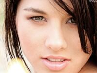 Shyla Jennings - 09