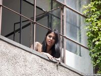 Yorgelis Carrillo - Latina Dream