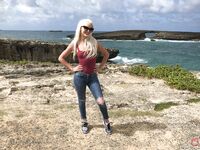 Elsa Jean 10 Sets