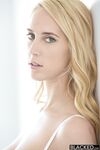 Cadence Lux, Flash Brown