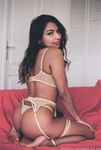 Latika Jha