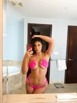 Amanda Trivizas