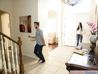 Reagan Foxx [MFHM] Jan 8, 2018