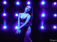 AVERY CRISTY & VANNA BARDOT - (DEEPER) Muse 2 Ep. 4