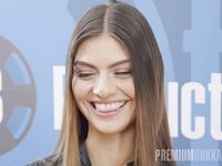 Senora Bukkake - Sulay Pino - Interview