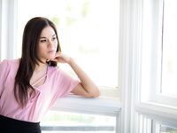 Shyla Jennings And Adria Rae