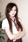 e637 ameri_ichinose